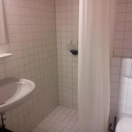 Apartman Dreams 23h *